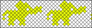Normal pattern #25905 variation #93717