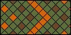 Normal pattern #38252 variation #93727