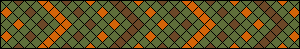 Normal pattern #38252 variation #93727