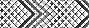 Normal pattern #25162 variation #93730