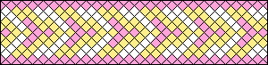 Normal pattern #45896 variation #93738