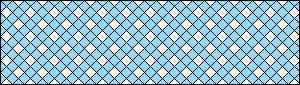Normal pattern #2128 variation #93741