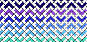 Normal pattern #54658 variation #93747