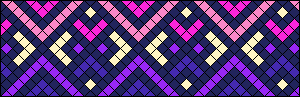 Normal pattern #54655 variation #93749