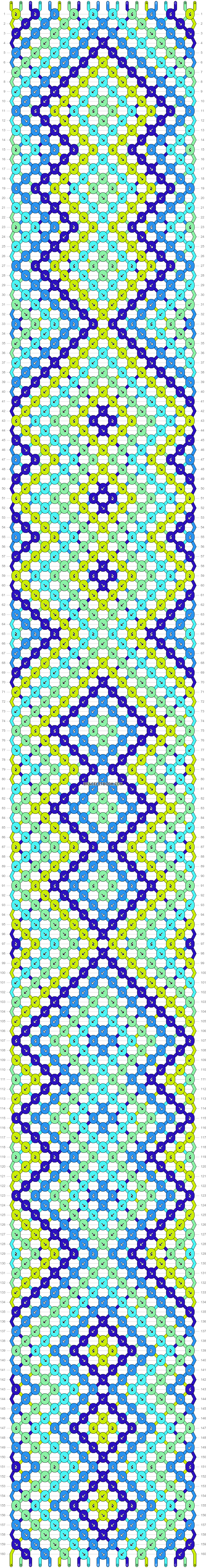 Normal pattern #54647 variation #93752 pattern