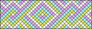 Normal pattern #54029 variation #93756