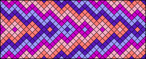 Normal pattern #12823 variation #93764