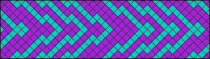 Normal pattern #1923 variation #93767