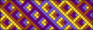 Normal pattern #25990 variation #93771