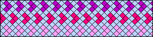 Normal pattern #17971 variation #93776