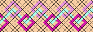 Normal pattern #24212 variation #93777
