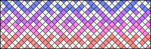 Normal pattern #54717 variation #93778