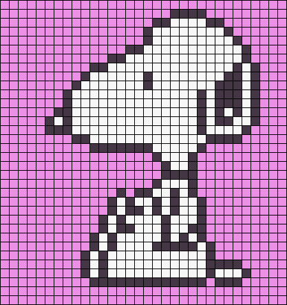 Alpha pattern #54775 variation #93786 preview