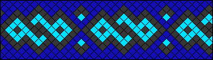 Normal pattern #34898 variation #93789