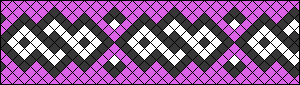 Normal pattern #34898 variation #93790
