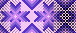Normal pattern #32405 variation #93795