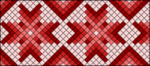 Normal pattern #32405 variation #93797