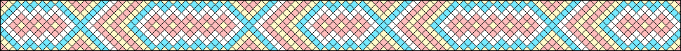 Normal pattern #54363 variation #93803 preview