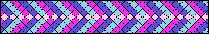 Normal pattern #15600 variation #93804