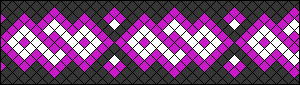 Normal pattern #34898 variation #93805