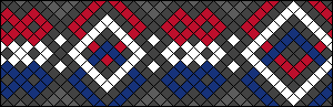 Normal pattern #41481 variation #93806
