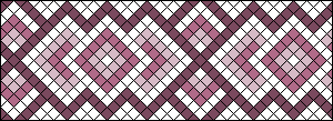 Normal pattern #11003 variation #93807