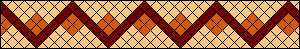 Normal pattern #54463 variation #93808