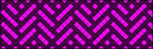 Normal pattern #23804 variation #93810