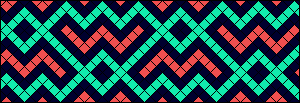 Normal pattern #54797 variation #93816