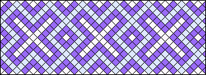 Normal pattern #39181 variation #93830