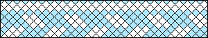 Normal pattern #25298 variation #93841