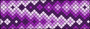 Normal pattern #24719 variation #93843