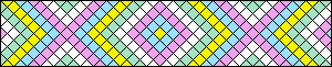 Normal pattern #25924 variation #93845