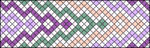 Normal pattern #25577 variation #93855