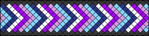 Normal pattern #20800 variation #93863