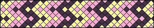 Normal pattern #25464 variation #93866