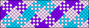 Normal pattern #54750 variation #93869