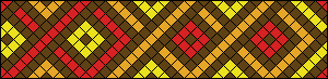 Normal pattern #40014 variation #93873