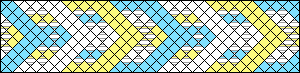 Normal pattern #54181 variation #93875