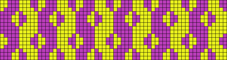 Alpha pattern #54791 variation #93882 preview