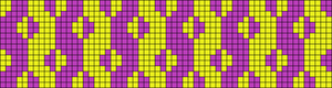 Alpha pattern #54791 variation #93882