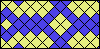 Normal pattern #54800 variation #93886