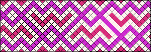 Normal pattern #54797 variation #93887