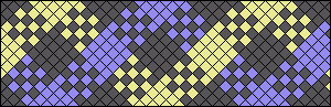 Normal pattern #54750 variation #93888