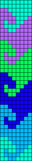 Alpha pattern #53928 variation #93892 preview