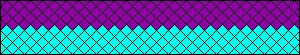 Normal pattern #8122 variation #93893