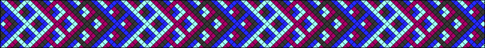 Normal pattern #30898 variation #93905 preview
