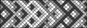 Normal pattern #30898 variation #93906