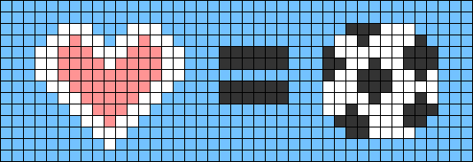 Alpha pattern #54799 variation #93912 preview