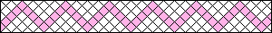 Normal pattern #7 variation #93923